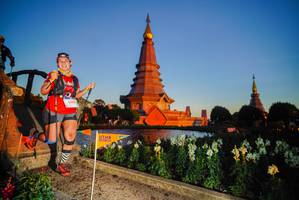 BIB: 
                            <button type="button" onclick="openModal(19239739)" class="btn btn-primary btn-sm float-right btn-popup" data-toggle="modal" data-target=".modal-high-quality">
                        <i class="fas fa-shopping-cart"></i> Add to Cart
                    </button>
                                            <button type="button" onclick="isThisMe(19239739, true)" class="btn btn-success btn-sm float-right btn-popup btn-isme hidden" data-toggle="tooltip" data-placement="bottom" title="นี่คือรูปของคุณใช่ไหม คลิกที่นี่เพื่อเอาเข้าอัลบั้ม">
                        <i class="fas fa-plus"></i> Add to album
                    </button>
                    <button type="button" onclick="isThisMe(19239739, false)" class="btn btn-warning btn-sm float-right btn-popup btn-isnotme hidden">
                        <i class="fas fa-ban"></i> Remove from album
                    </button>